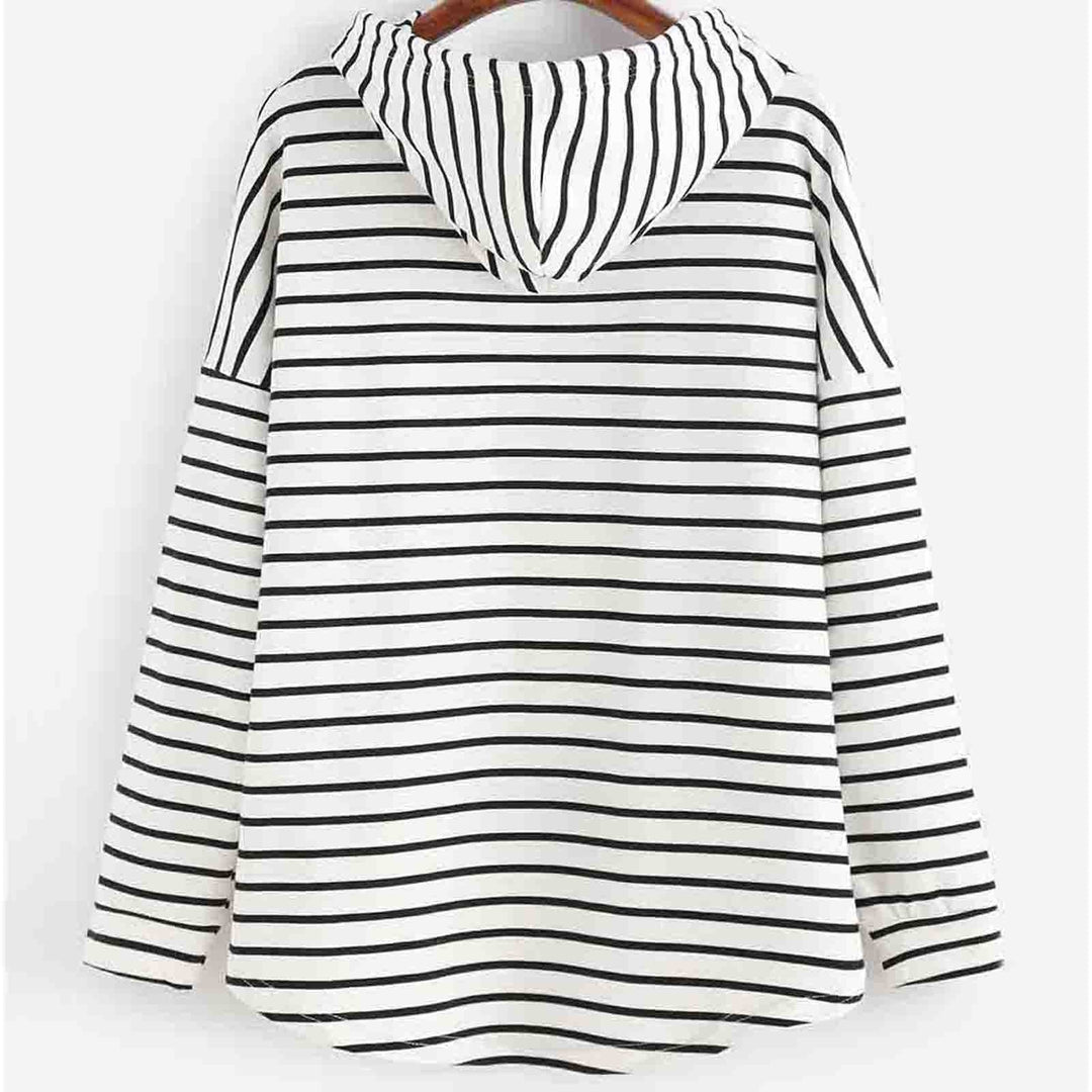 Levoire | Robe Midi Chic Femme
