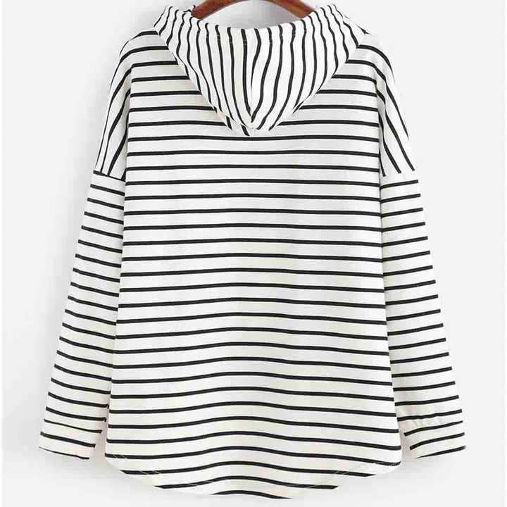 Levoire | Robe Midi Chic Femme