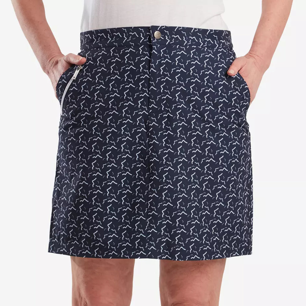Levoire | Jupe Classique Pour Femmes Pour Toutes Les Occasions Stein