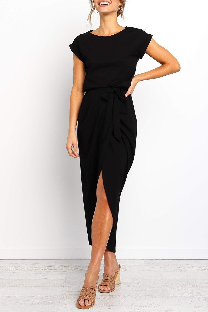 Levoire | Robe élégante et stylée