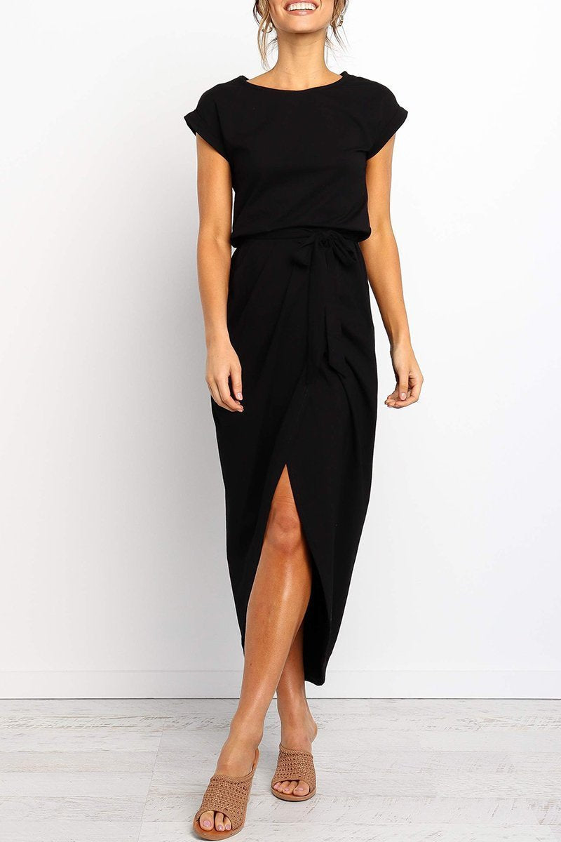 Levoire | Robe midi Rento