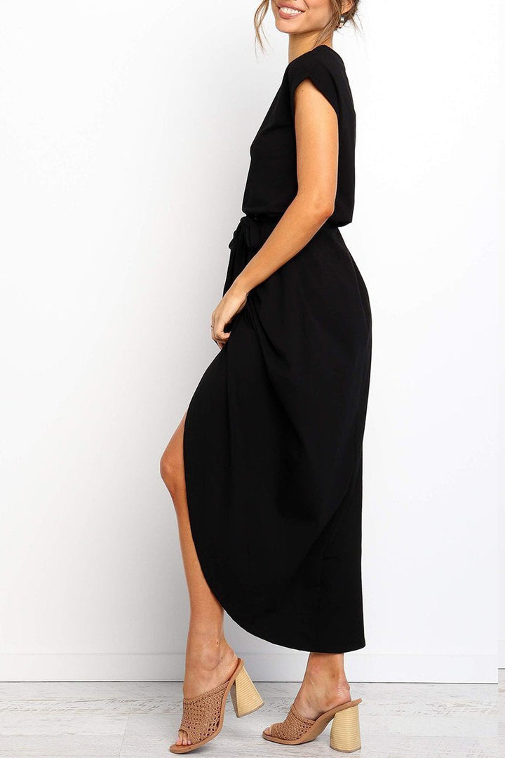 Levoire | Robe élégante et stylée