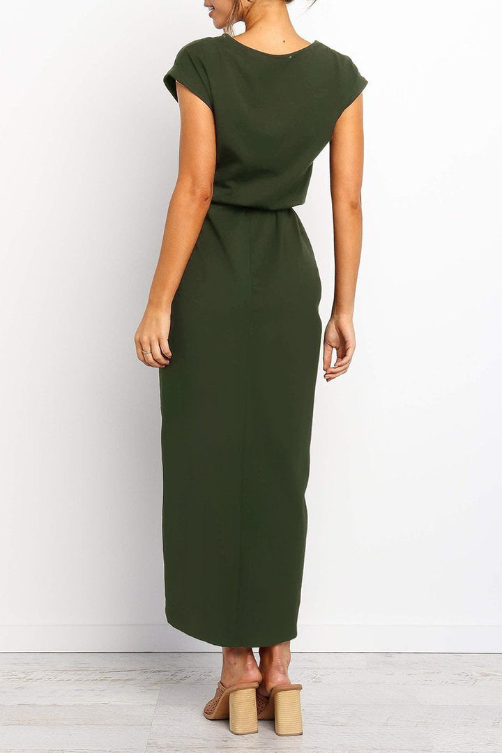 Levoire | Robe élégante et stylée