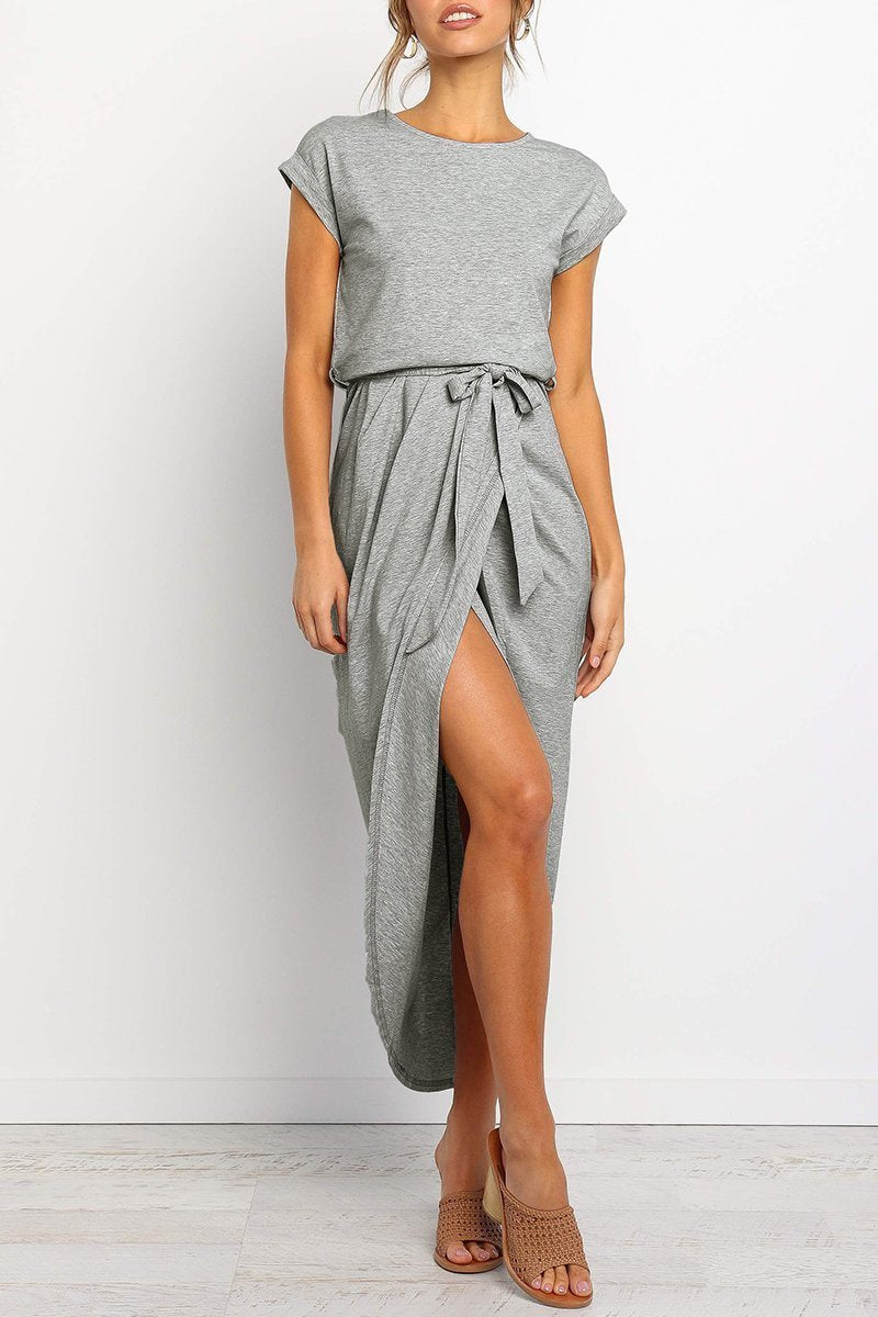 Levoire | Robe midi Rento