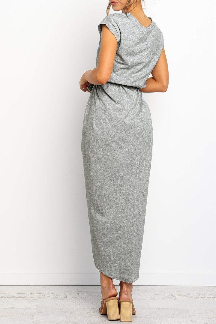 Levoire | Robe midi Rento