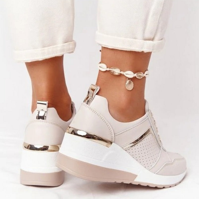 Levoire | Chaussure De Confort