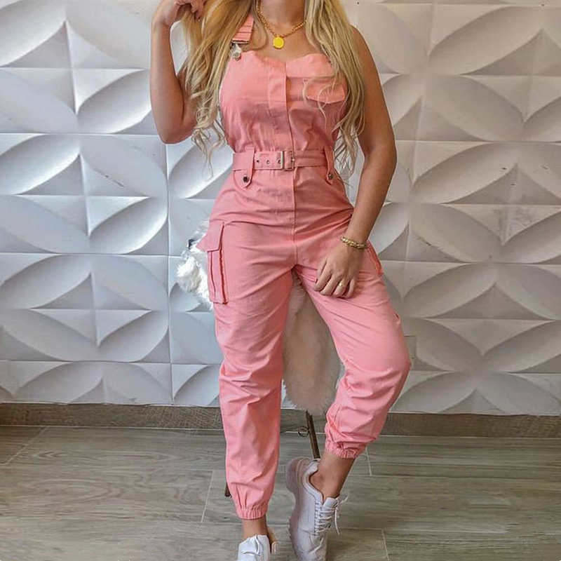Levoire | robe d'haleine ROSE