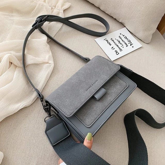Levoire | Petits sacs à main pour femmes Gris