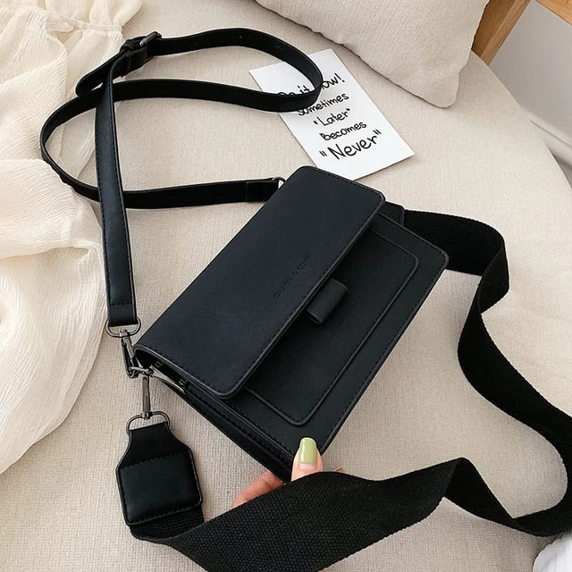 Levoire | Petits sacs à main pour femmes Noir