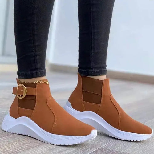 Levoire | Chaussures De Sport Pour Femmes Design