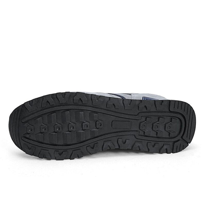 Levoire | Chaussures De Ville Pour Hommes À Lacets