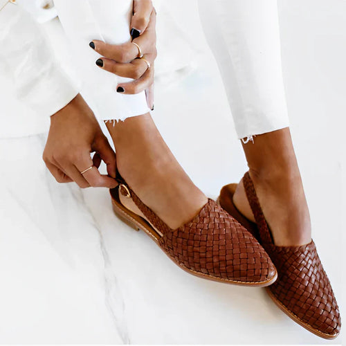 Levoire | Chaussures De Luxe