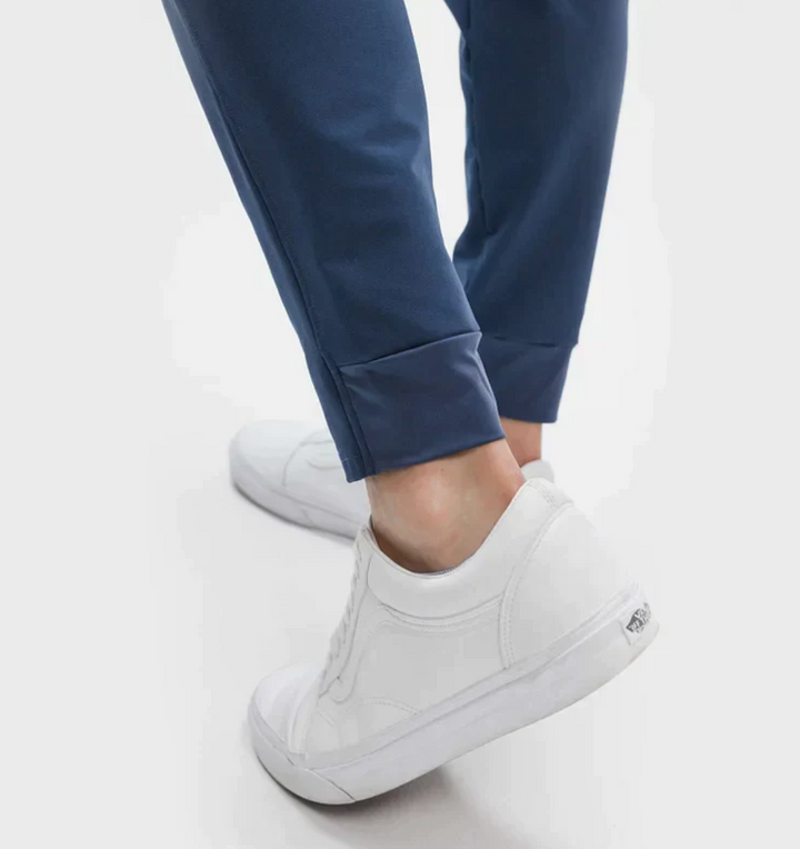 Levoire | Modern Fit Stylistique Costume Jean Pour Hommes