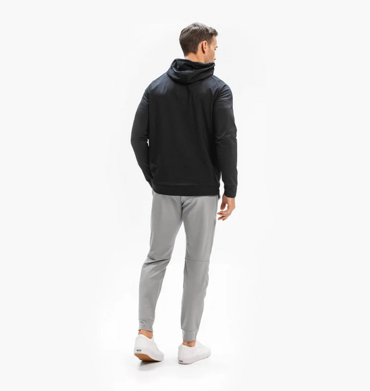 Levoire | Modern Fit Stylistique Costume Jean Pour Hommes