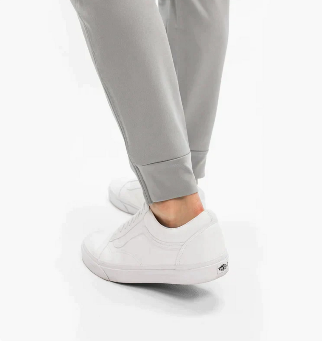 Levoire | Modern Fit Stylistique Costume Jean Pour Hommes