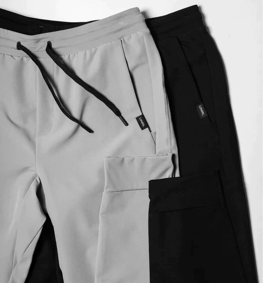 Levoire | Modern Fit Stylistique Costume Jean Pour Hommes