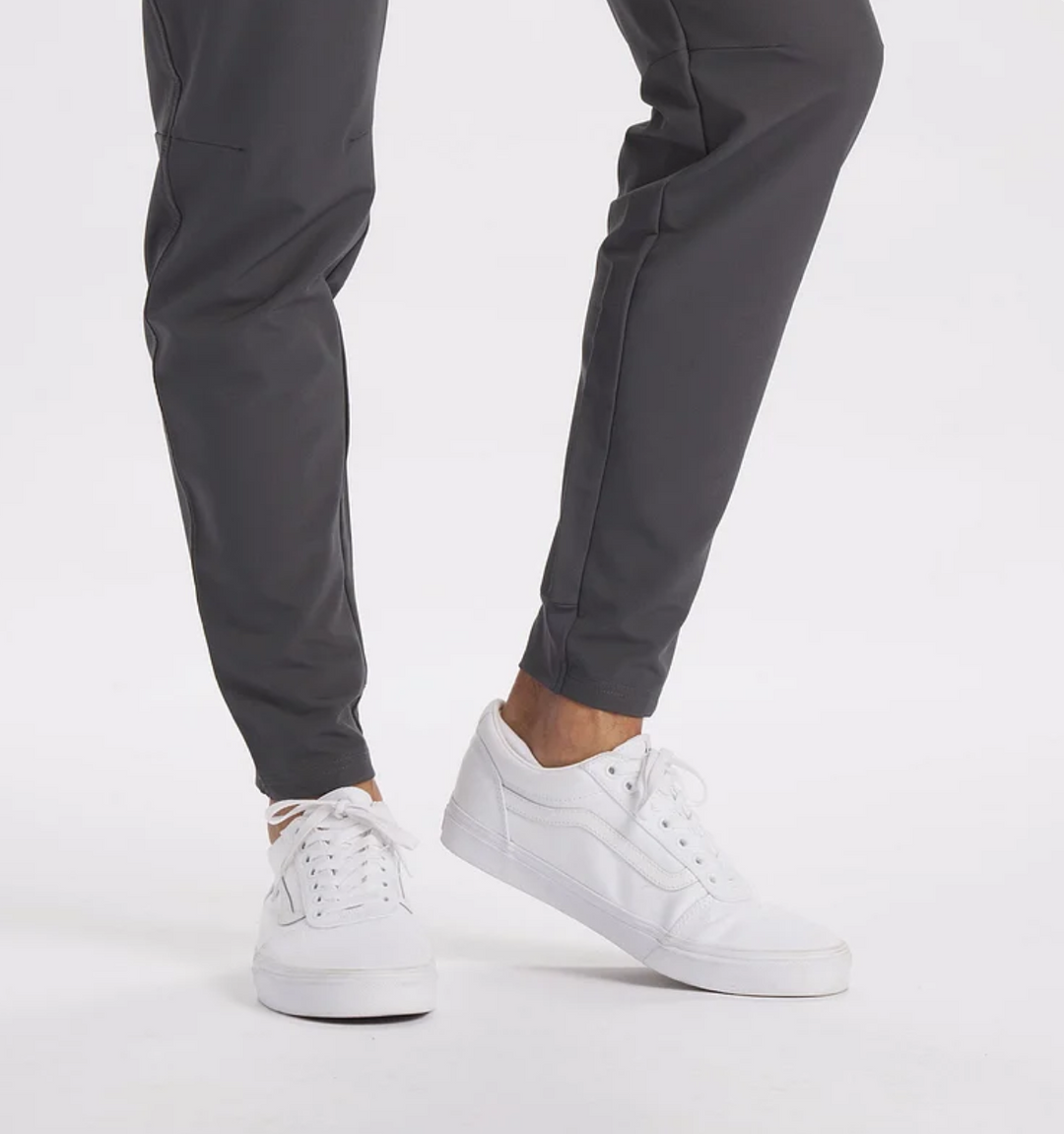 Levoire | Modern Fit Stylistique Costume Jean Pour Hommes