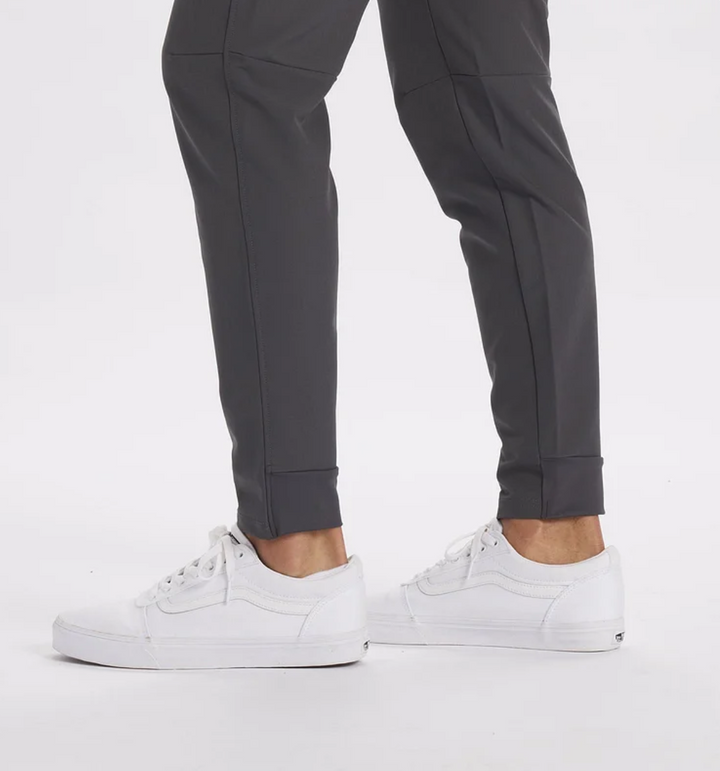 Levoire | Modern Fit Stylistique Costume Jean Pour Hommes