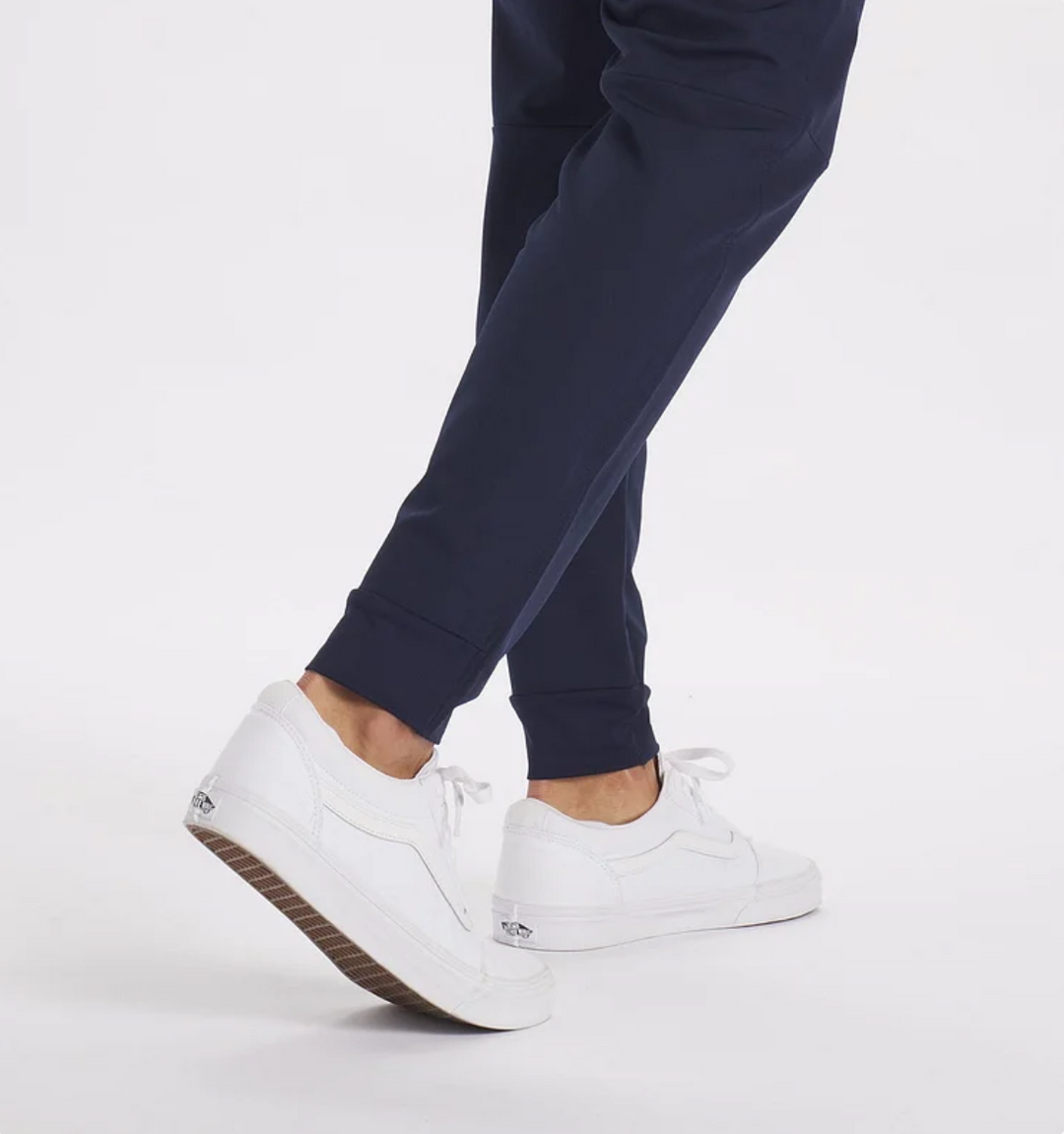 Levoire | Modern Fit Stylistique Costume Jean Pour Hommes