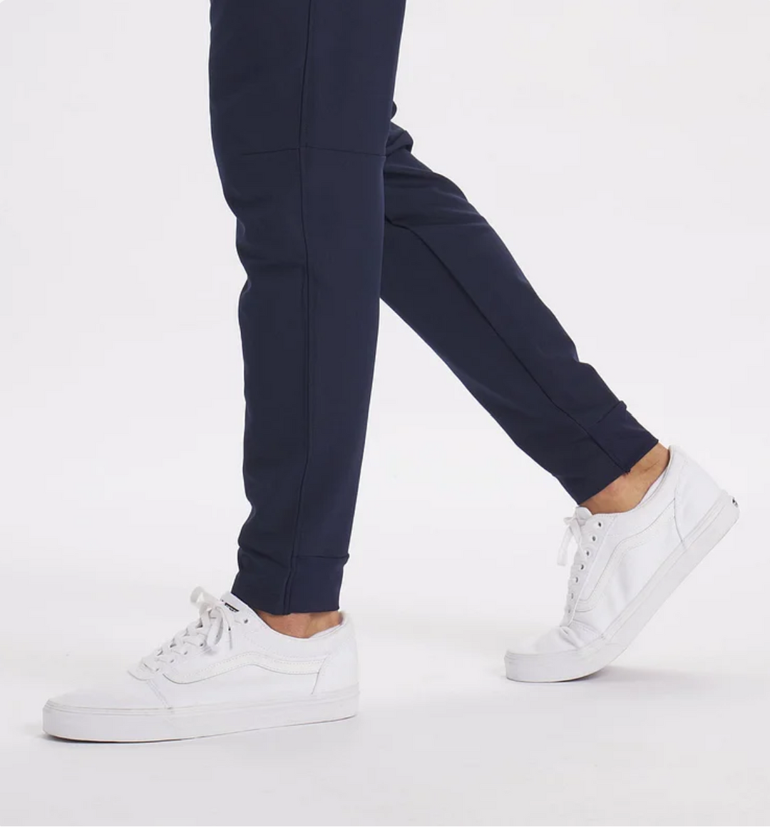 Levoire | Modern Fit Stylistique Costume Jean Pour Hommes