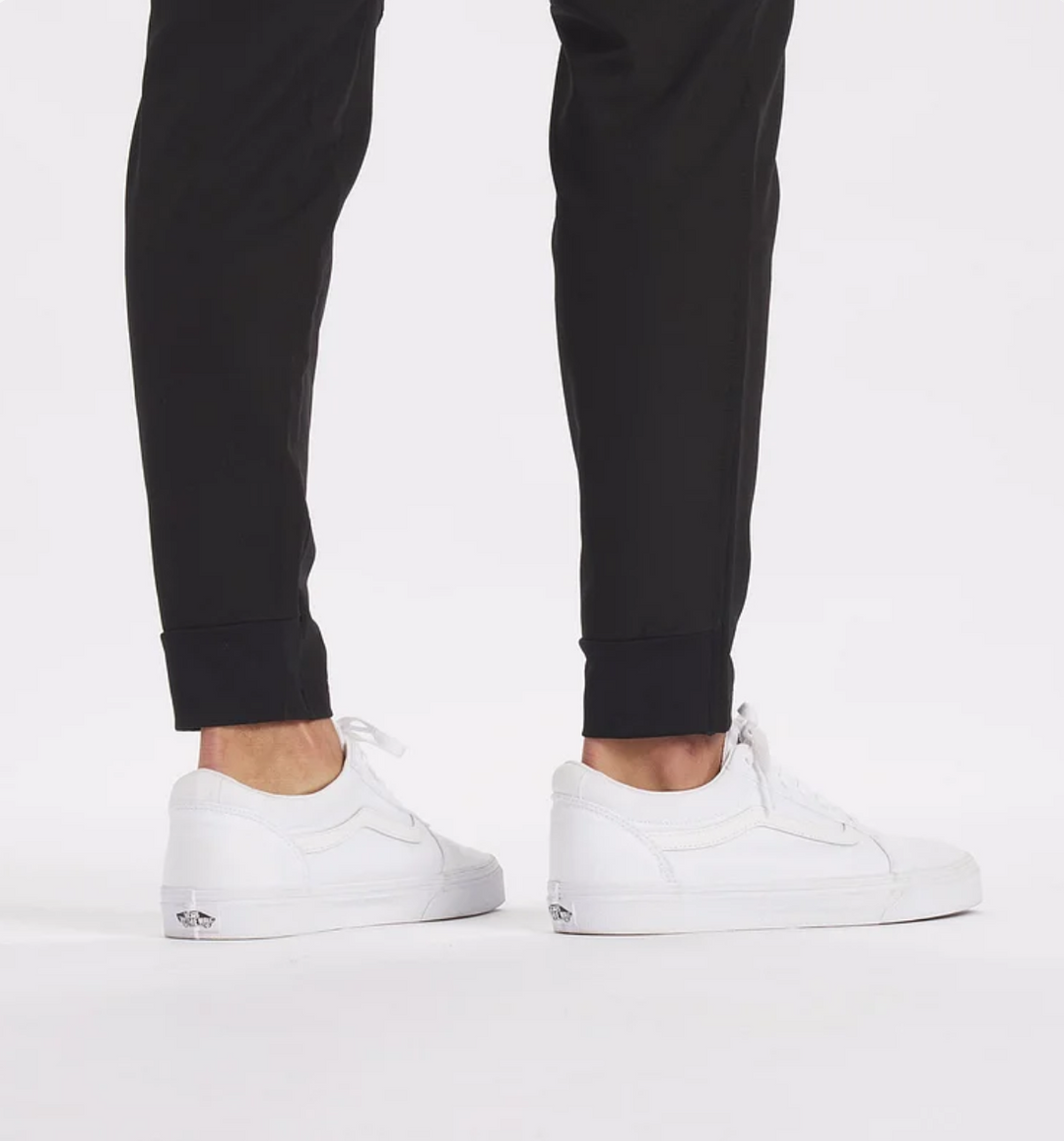 Levoire | Modern Fit Stylistique Costume Jean Pour Hommes