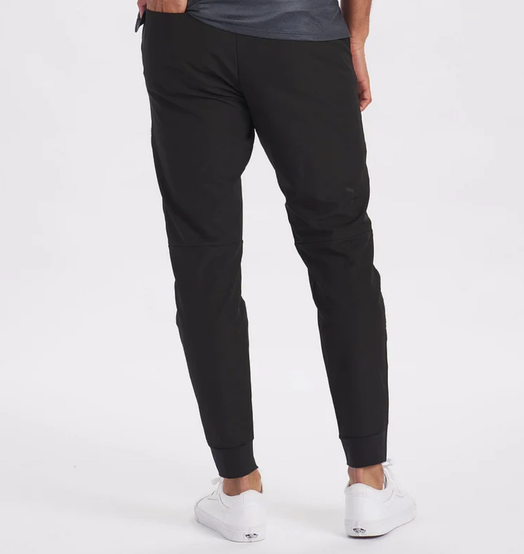 Levoire | Modern Fit Stylistique Costume Jean Pour Hommes