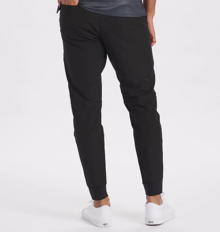 Levoire | Modern Fit Stylistique Costume Jean Pour Hommes