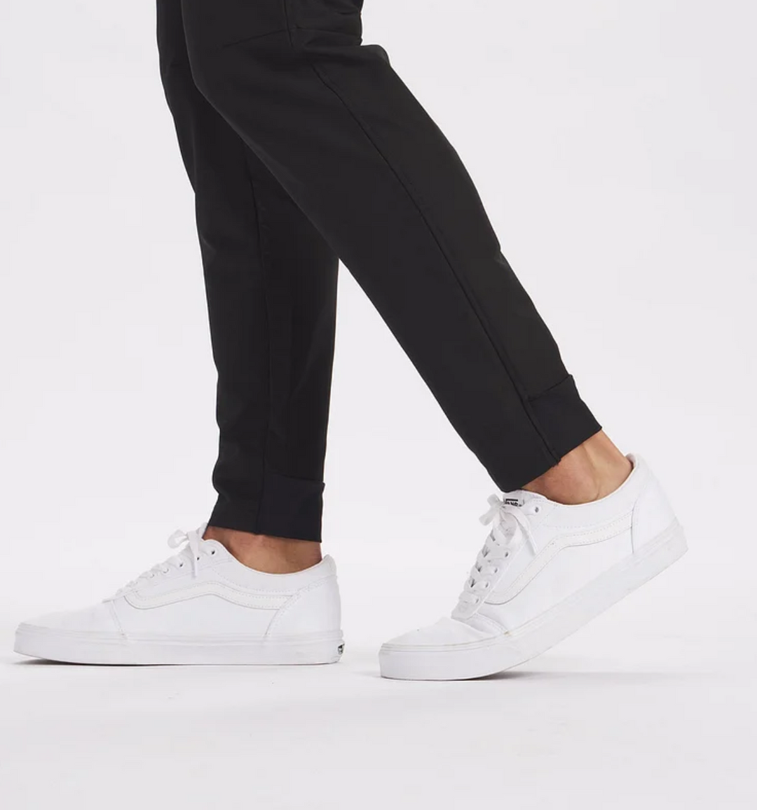 Levoire | Modern Fit Stylistique Costume Jean Pour Hommes