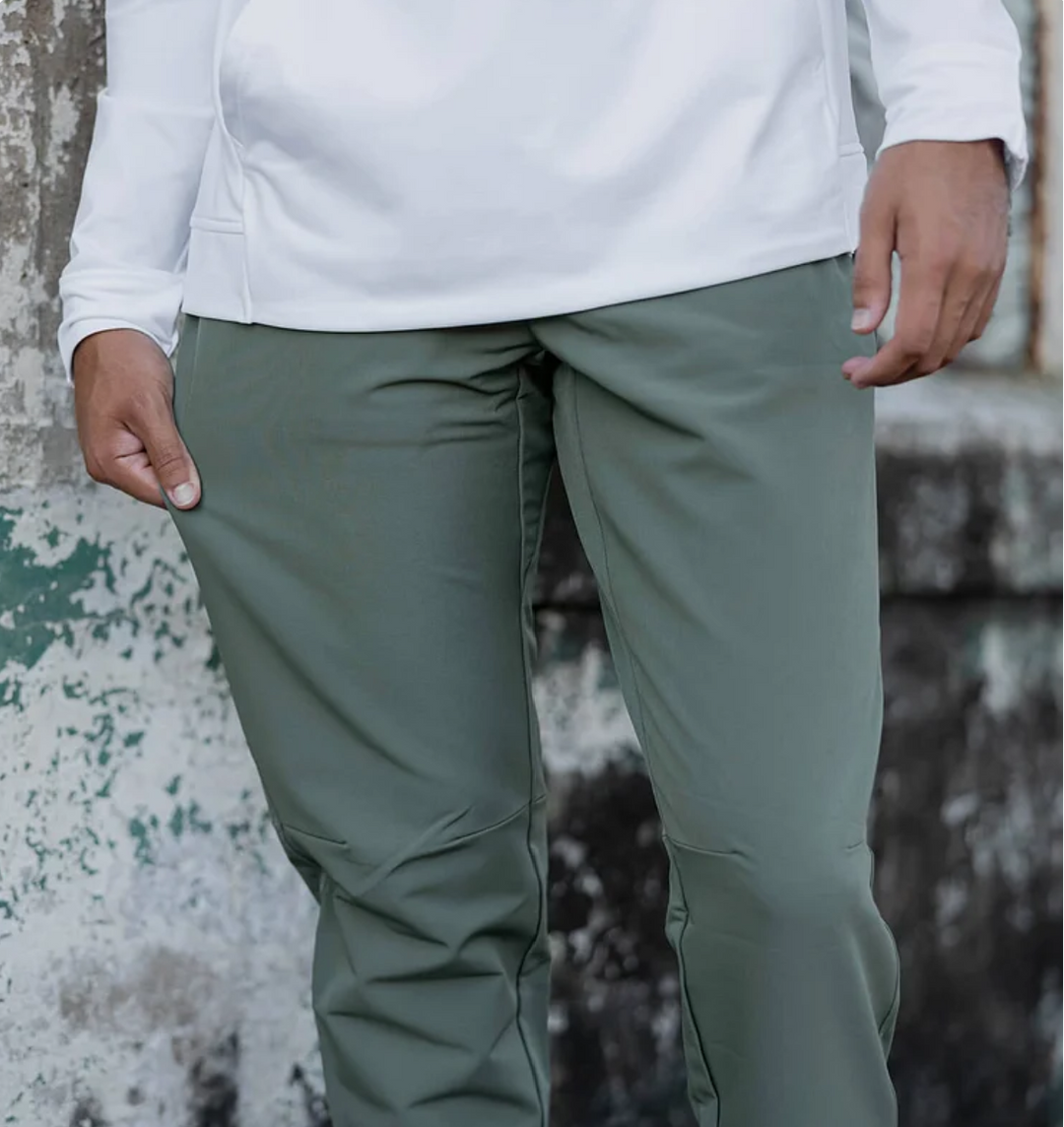 Levoire | Modern Fit Stylistique Costume Jean Pour Hommes
