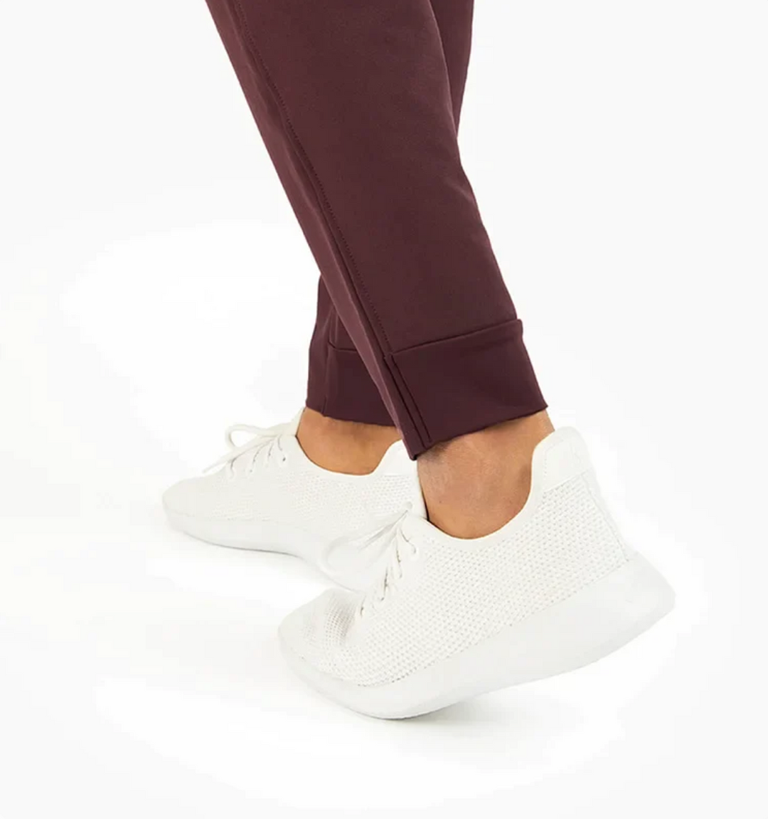 Levoire | Modern Fit Stylistique Costume Jean Pour Hommes