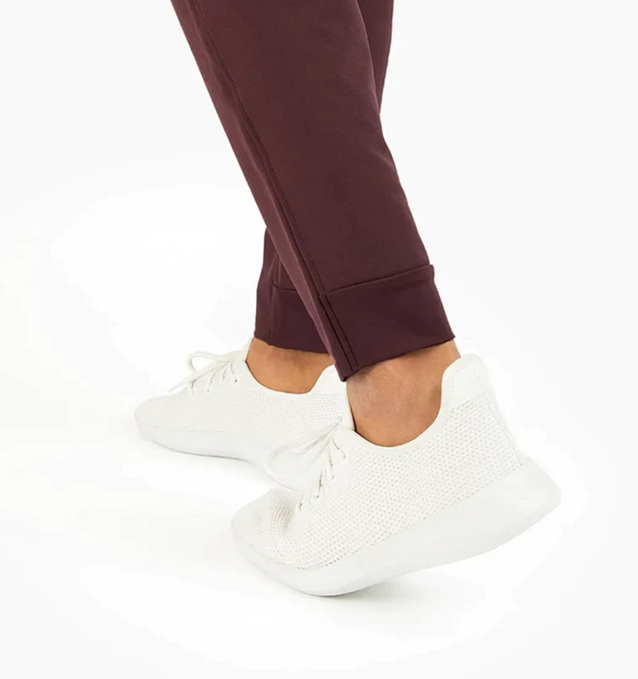 Levoire | Modern Fit Stylistique Costume Jean Pour Hommes