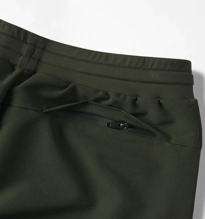 Levoire | Modern Fit Stylistique Costume Jean Pour Hommes
