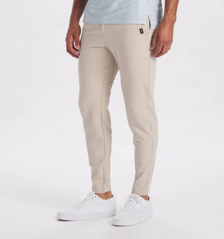 Levoire | Modern Fit Stylistique Costume Jean Pour Hommes
