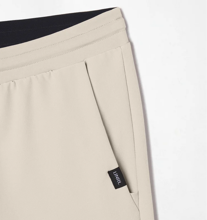 Levoire | Modern Fit Stylistique Costume Jean Pour Hommes