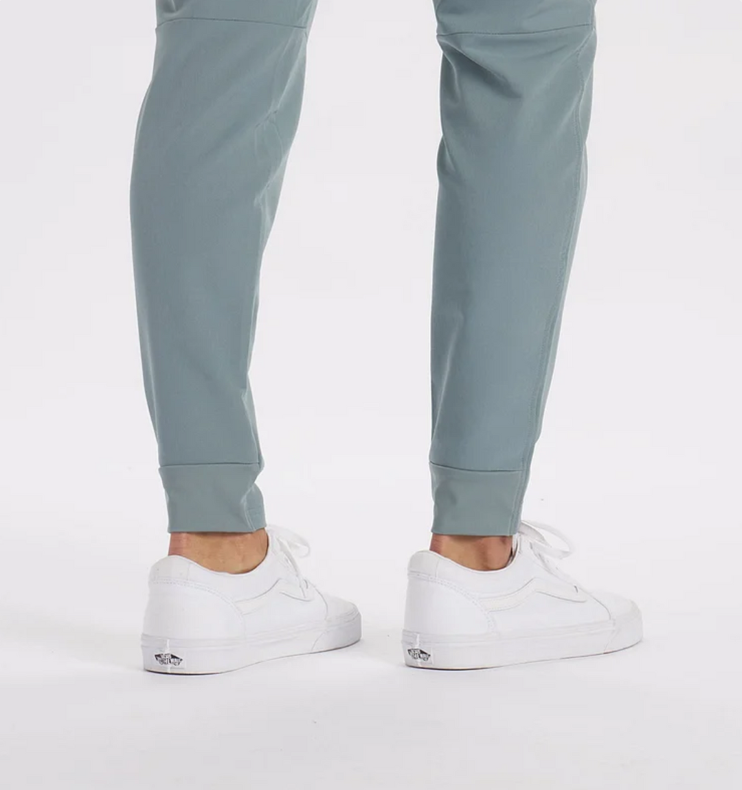 Levoire | Modern Fit Stylistique Costume Jean Pour Hommes
