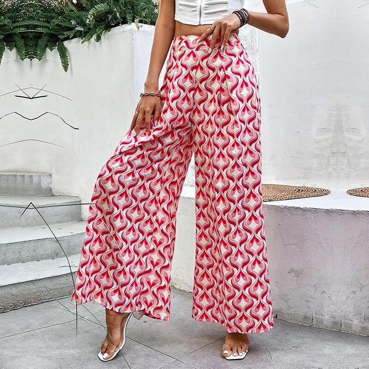 Levoire | Ensemble Streetwear Léger Femme