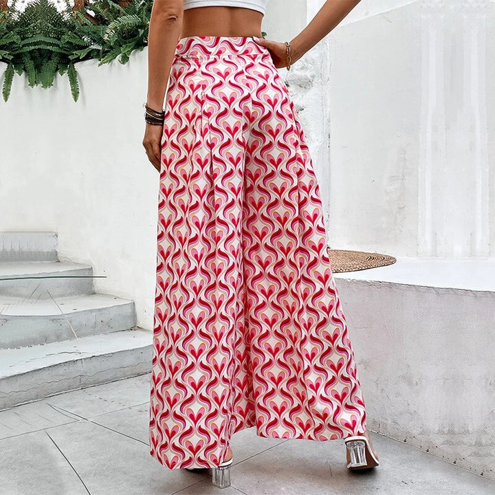 Levoire | Ensemble Streetwear Léger Femme