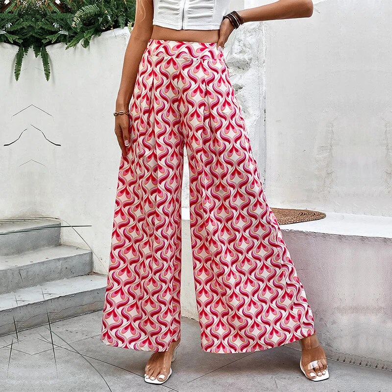 Levoire | Ensemble Streetwear Léger Femme