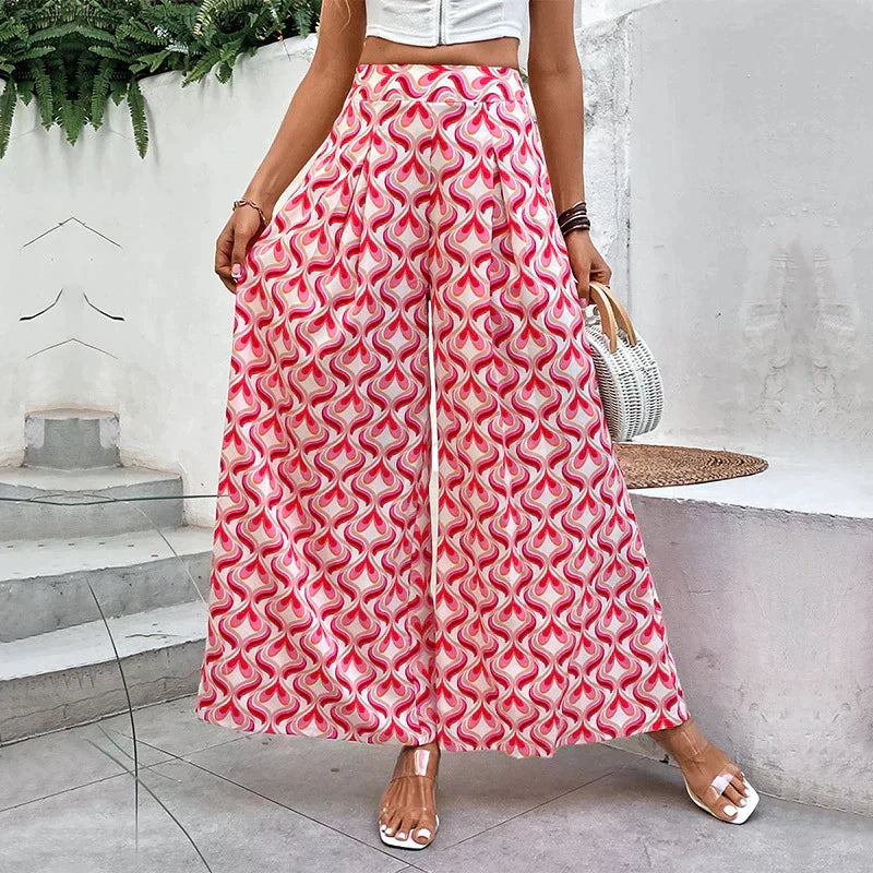 Levoire | Ensemble Streetwear Léger Femme