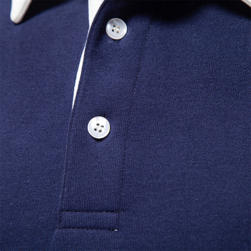 Levoire | Veste D'Hiver Chaude