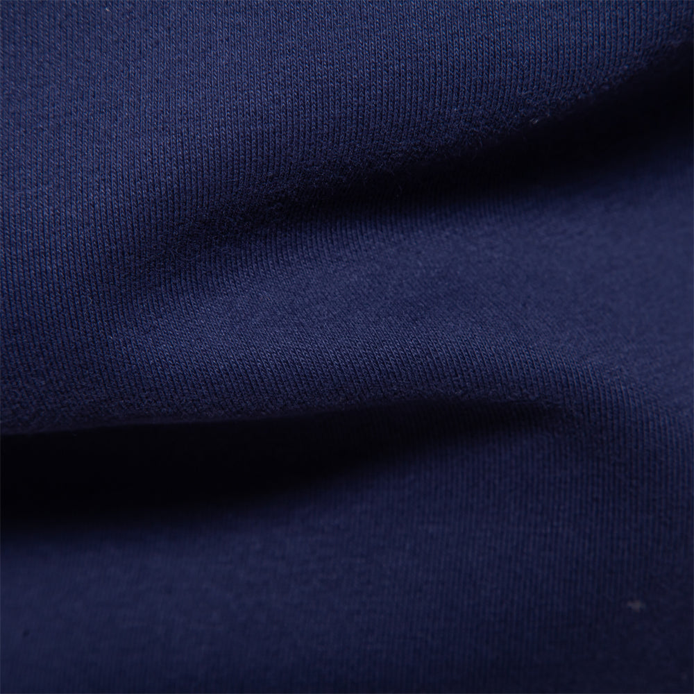 Levoire | Veste D'Hiver Chaude