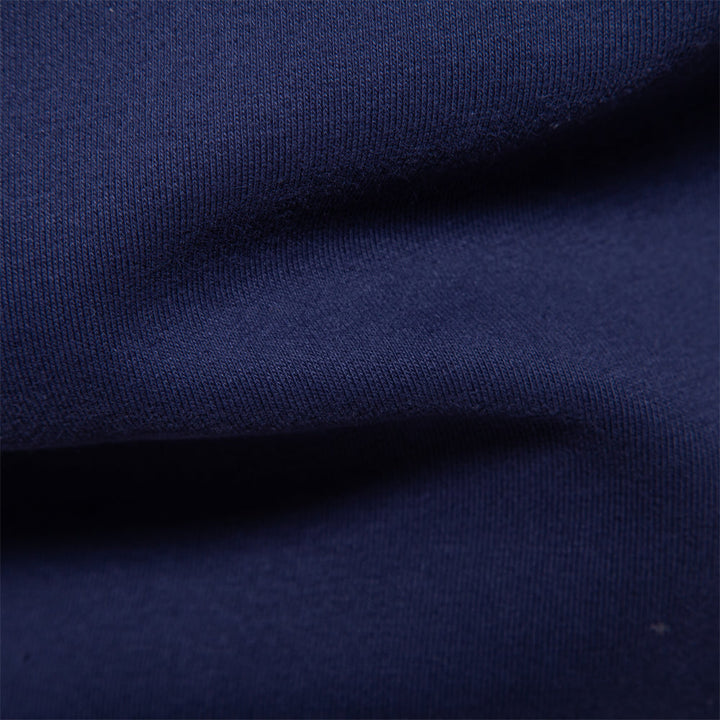 Levoire | Pull Polo Pour Hommes