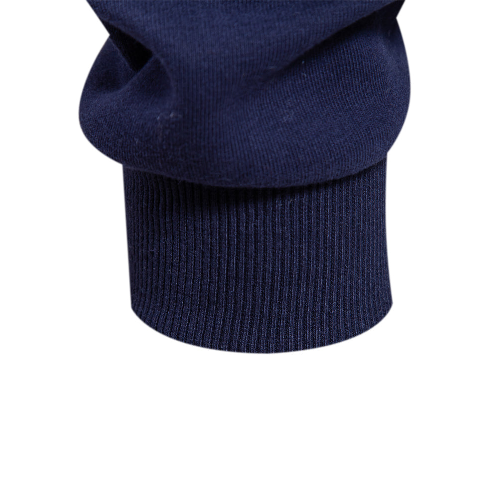 Levoire | Pull Polo Pour Hommes