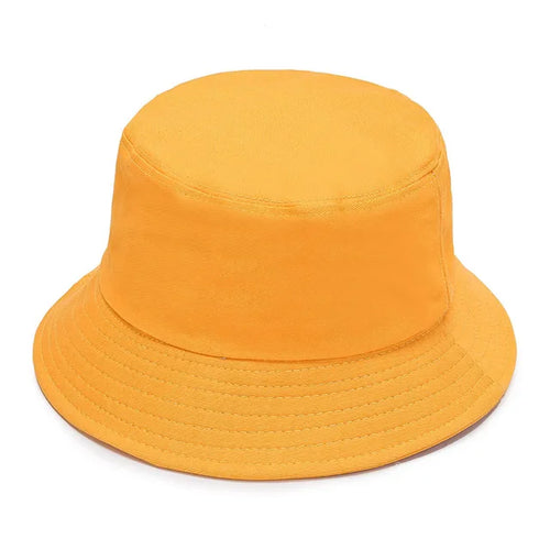 Levoire | Chapeau d'Été avec Protection Solaire et Design Élégant pour Femmes