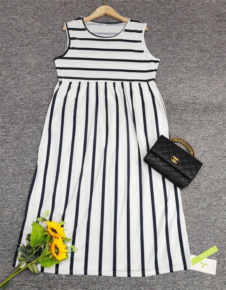 Levoire | Robe De Confort Polyvalente