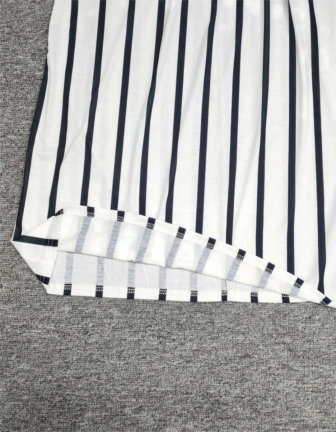 Levoire | Robe De Confort Polyvalente