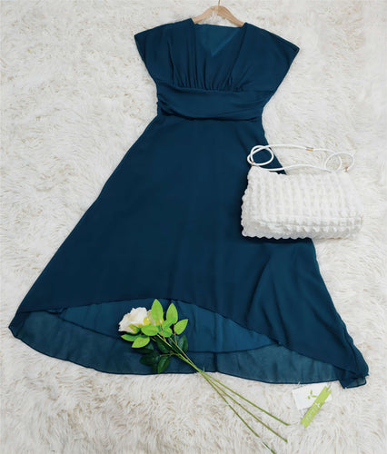 Levoire | Robe intemporelle pour femmes
