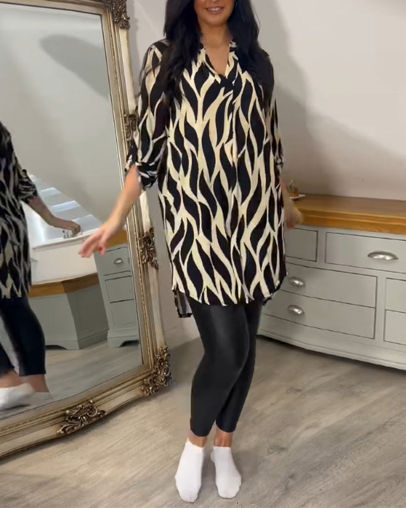 Levoire | Chemises Pour Femmes Polyvalentes
