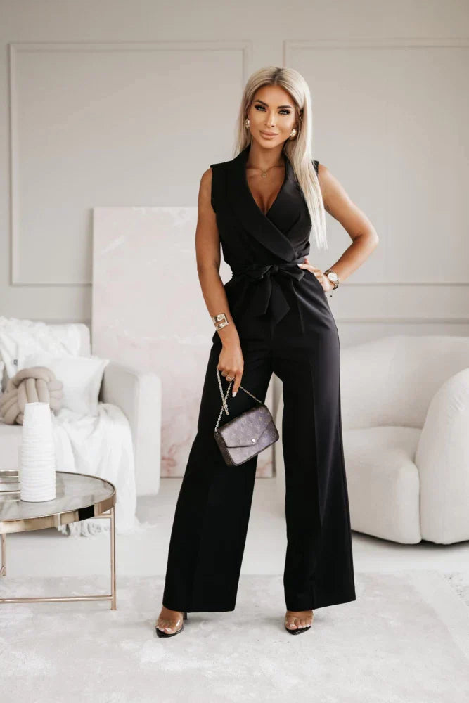 Levoire | Combinaison Tendance Pour Femmes