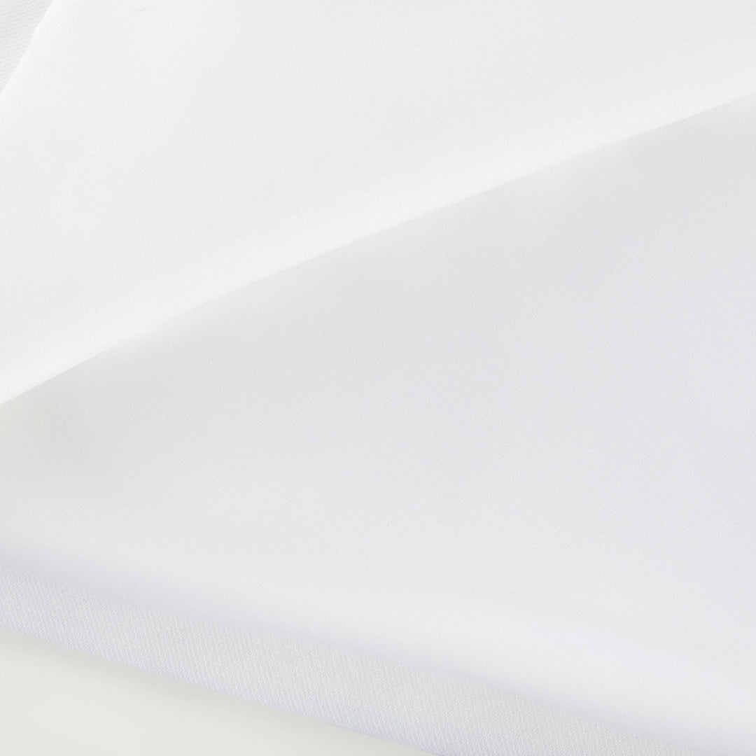 Levoire | Robe Mini Fleurs En Plastique